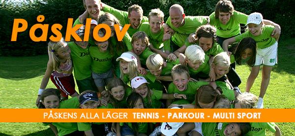 Bild Påsklov - Inga bilder? Klicka på länken högst upp