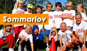 Sommarlovsläger - - Inga bilder? Klicka på länken högst upp