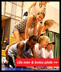 Stockholm Tennis Academy