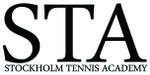 Stockholm Tennis Academy