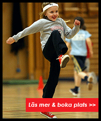 Stockholm Tennis Academy
