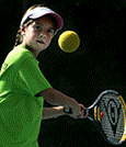 BILD - Midtennis