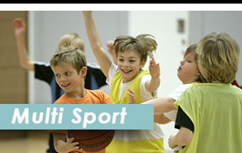 Multi Sport