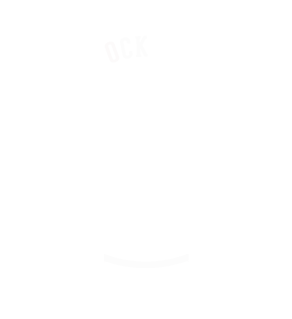 Stockholm Sport Academy